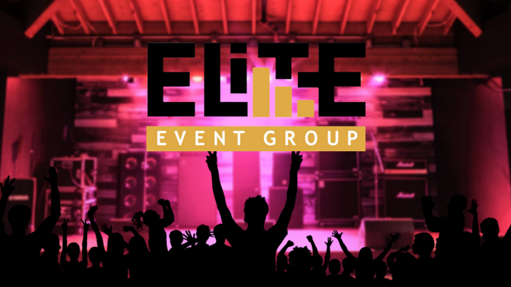 Elite Events Management Group, LLC - Planning - Greenwood, FL