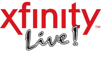 xfinity-live